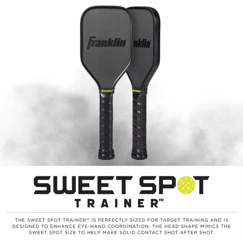 Franklin Sweet Spot Trainer