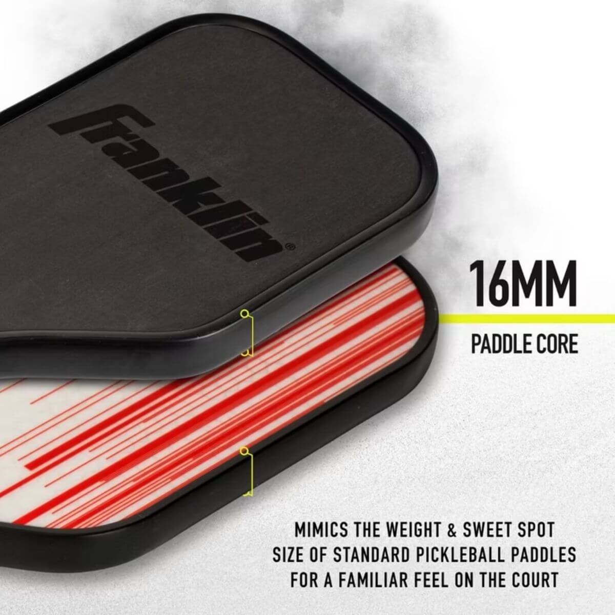 Franklin Sweet Spot Trainer