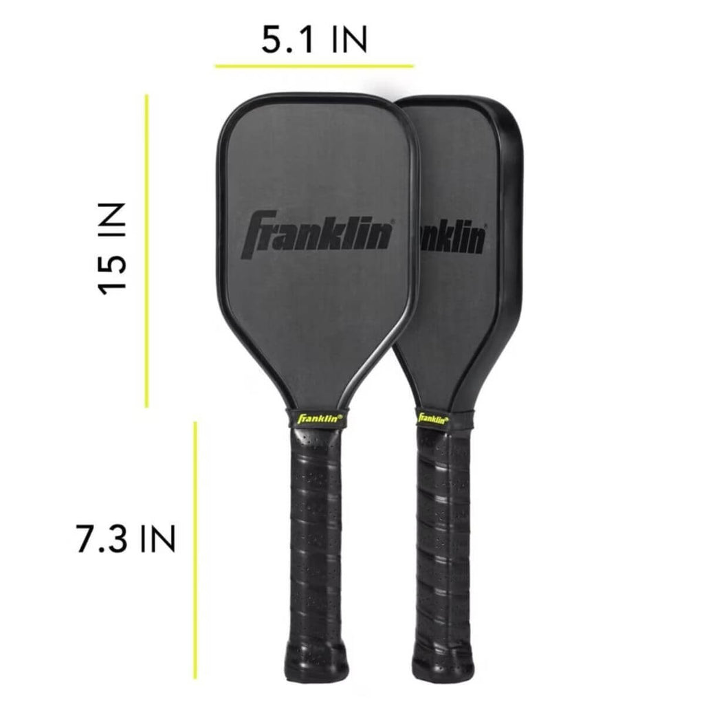 Franklin Sweet Spot Trainer