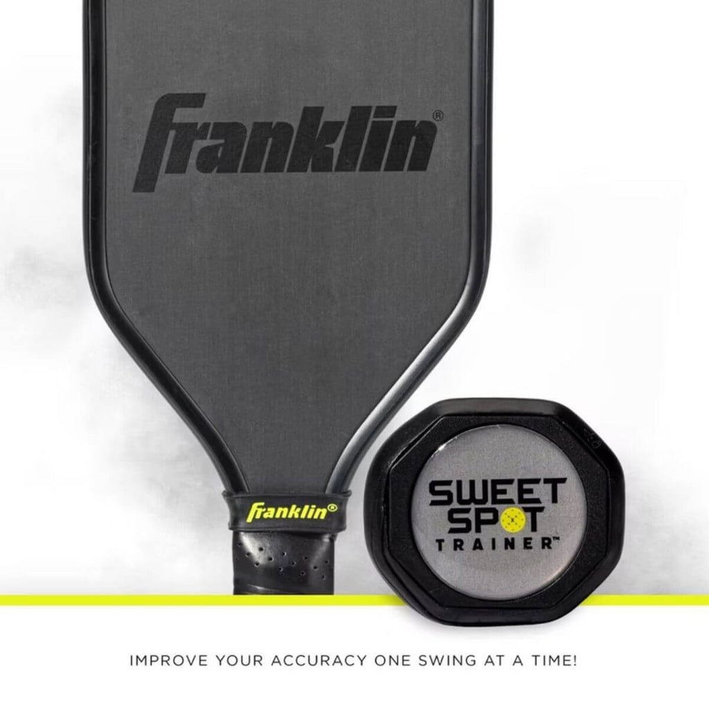 Franklin Sweet Spot Trainer