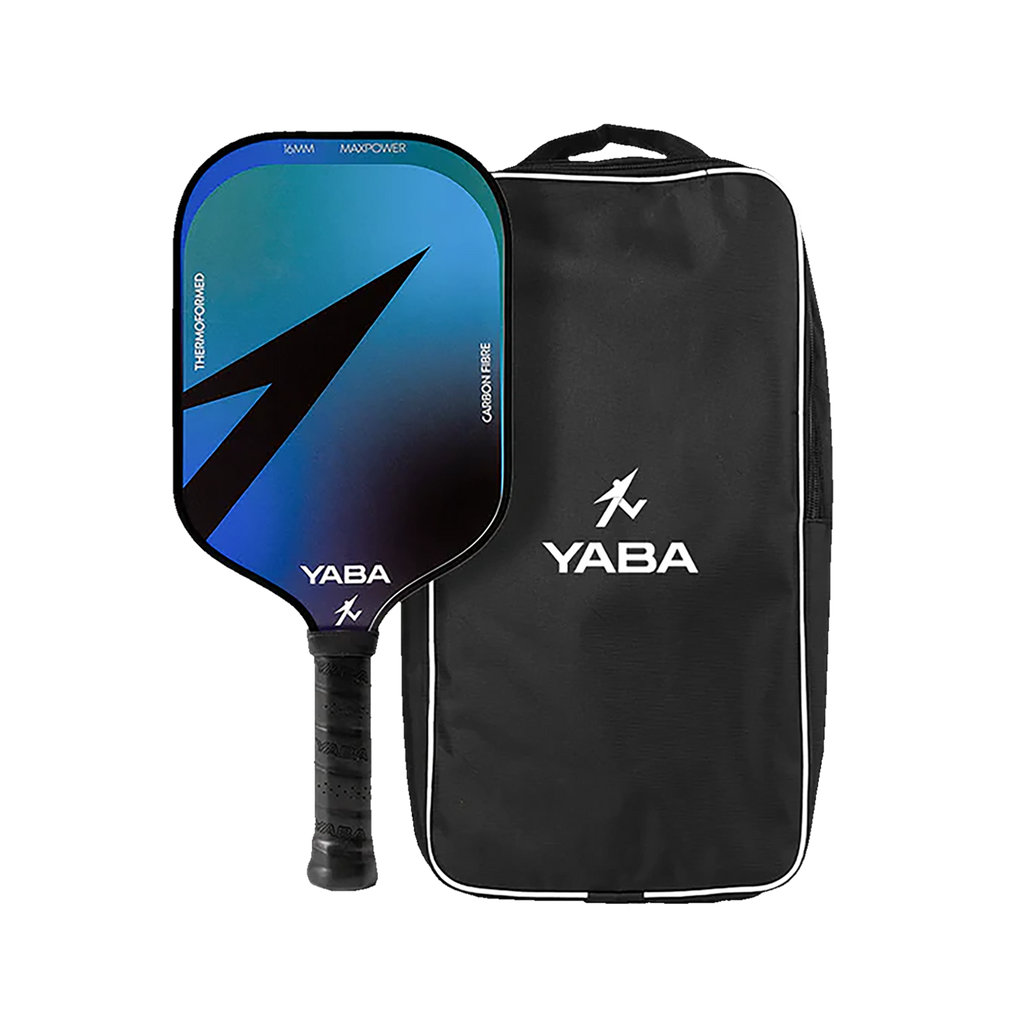 YABA ALPHA