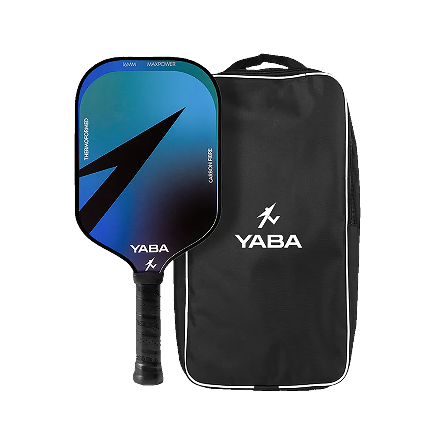 YABA ALPHA