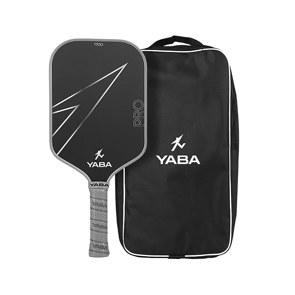 YABA PRO