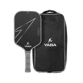 YABA PRO
