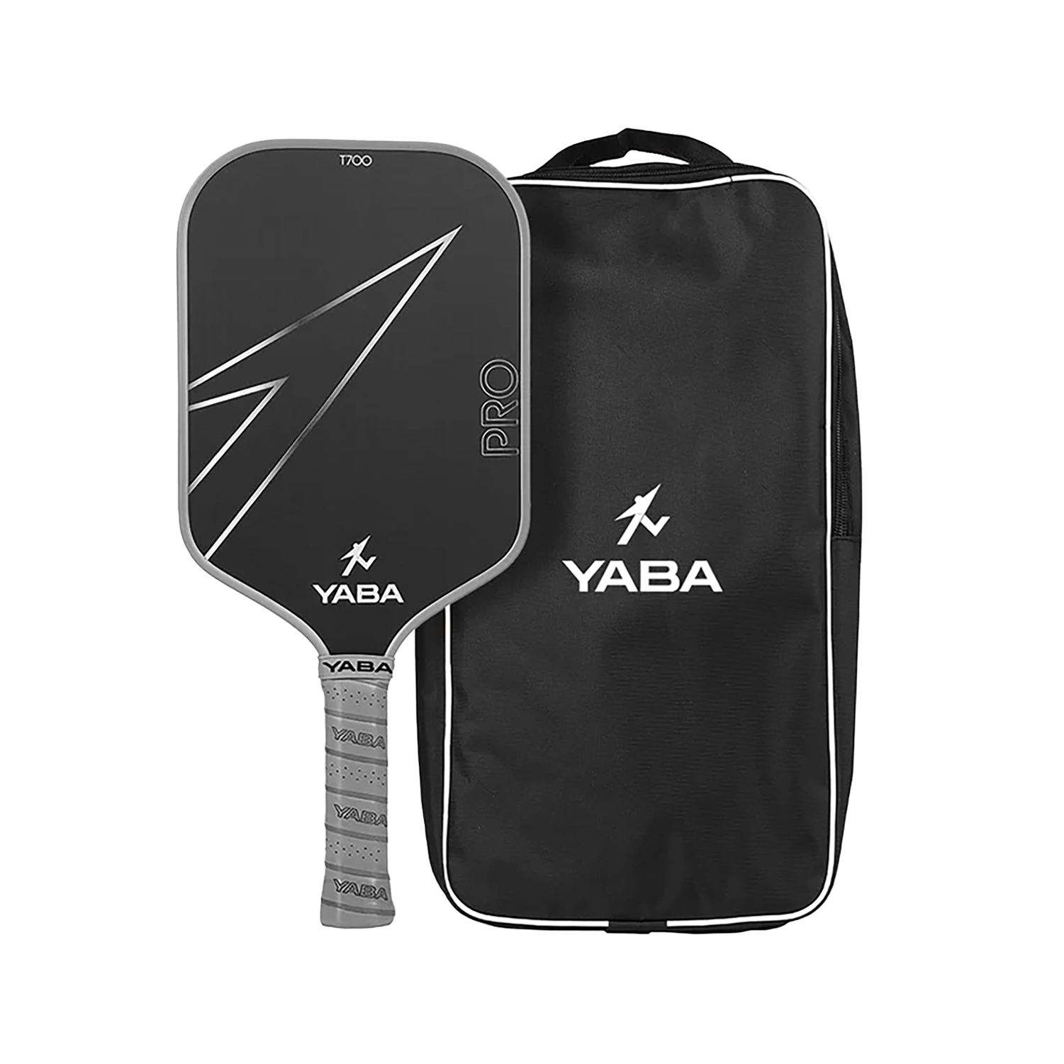 YABA PRO