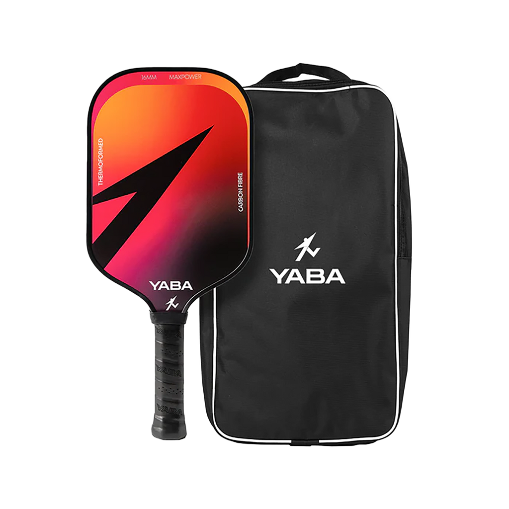 YABA ALPHA