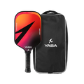 YABA ALPHA