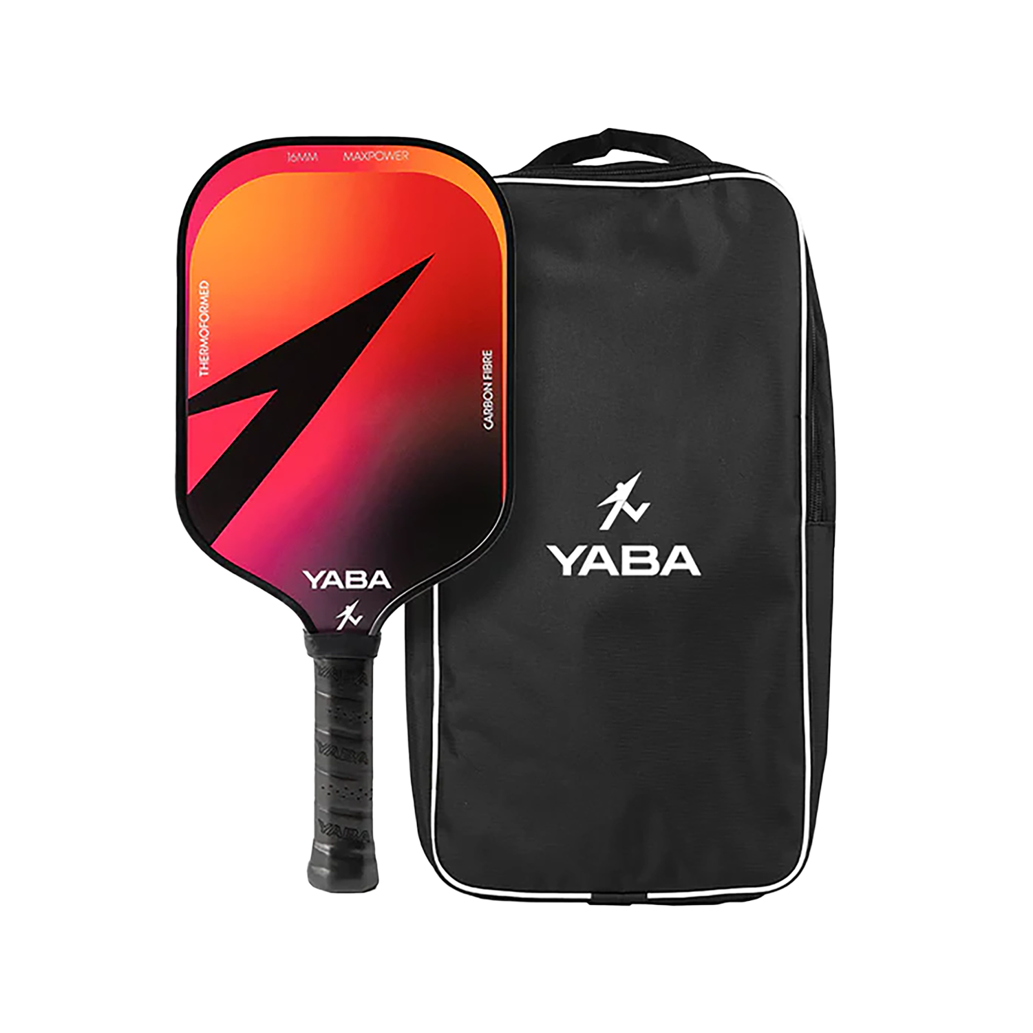 YABA ALPHA