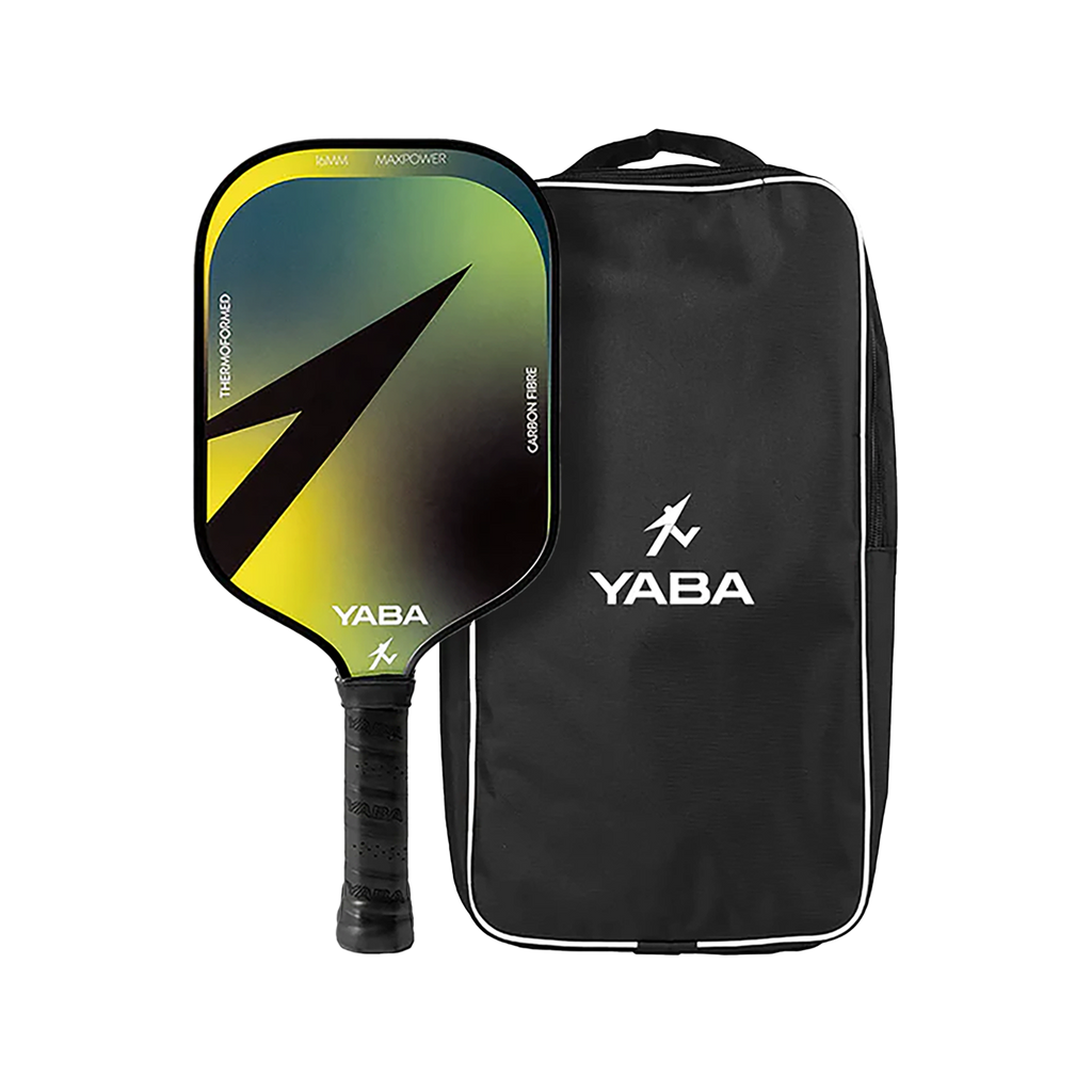 YABA ALPHA