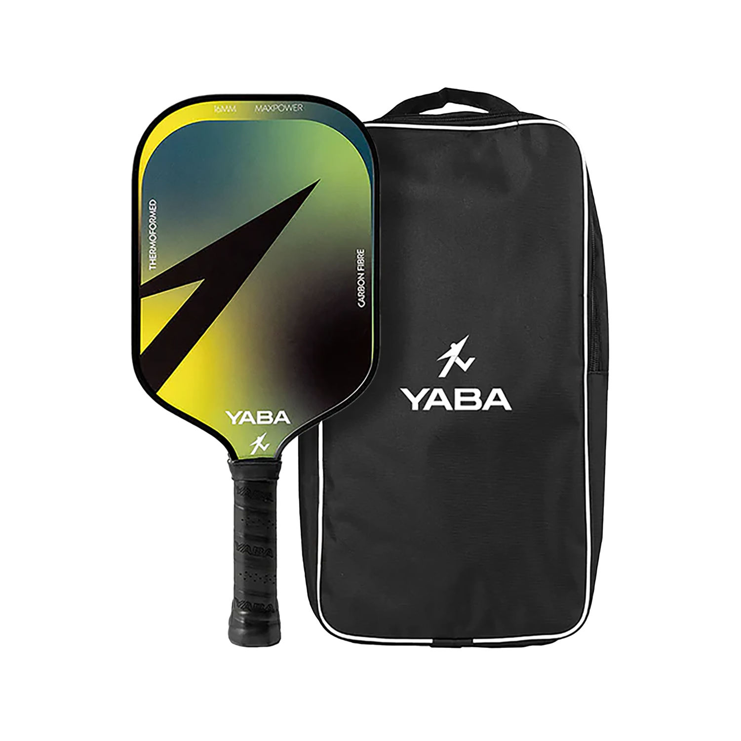 YABA ALPHA
