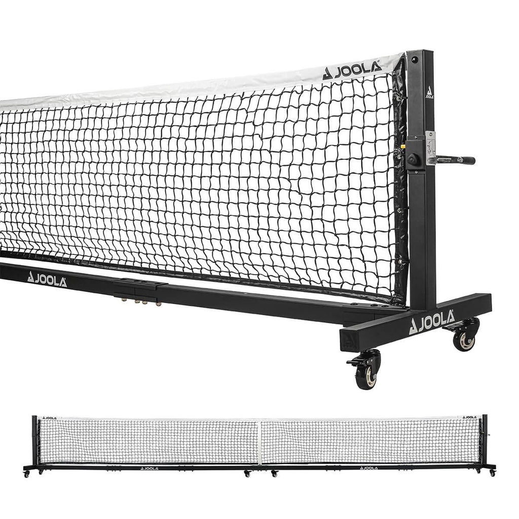 JOOLA Pro Pickleball Net (Tournament Grade)