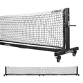 JOOLA Pro Pickleball Net (Tournament Grade)