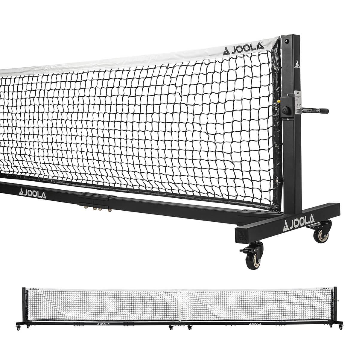 JOOLA Pro Pickleball Net (Tournament Grade)