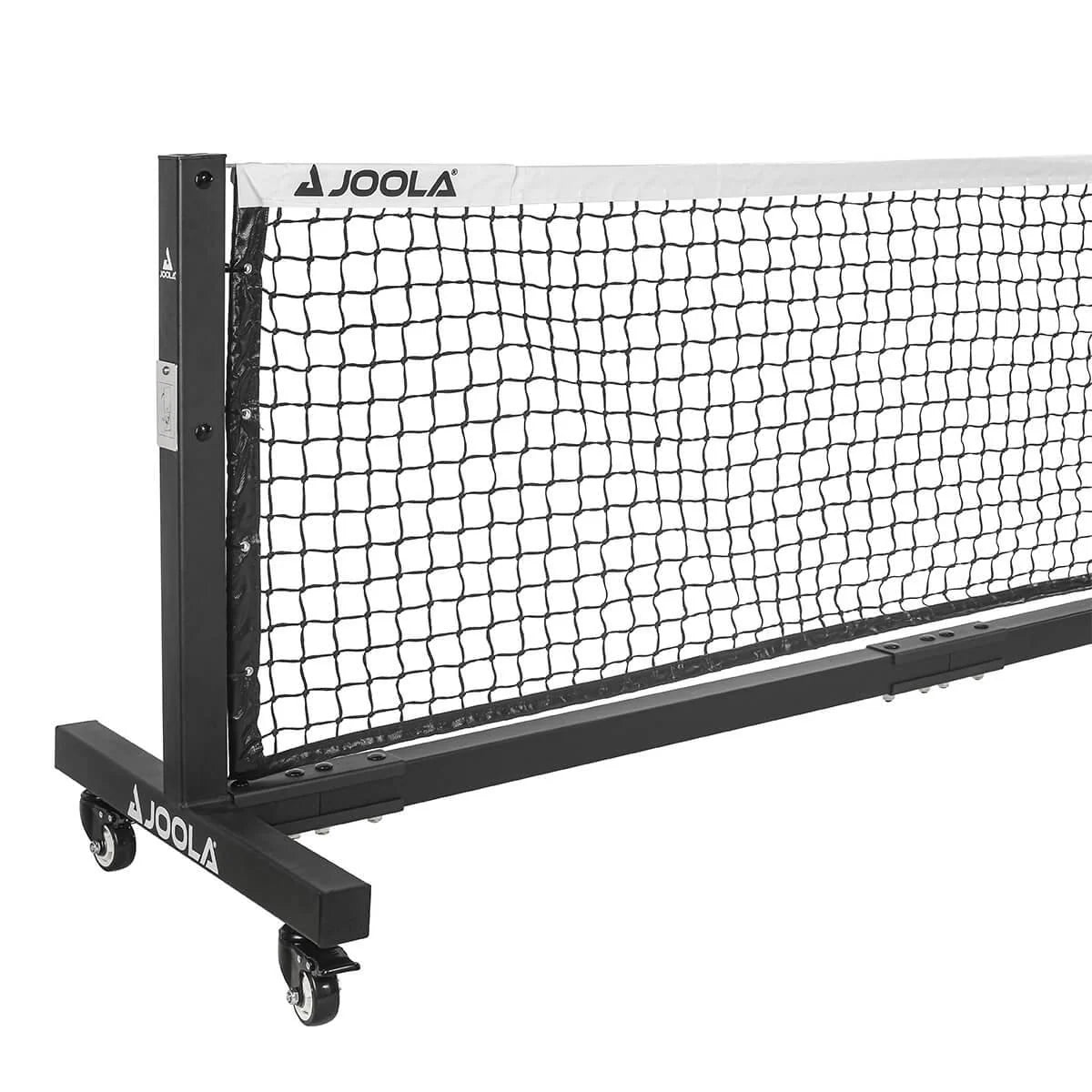 JOOLA Pro Pickleball Net (Tournament Grade)