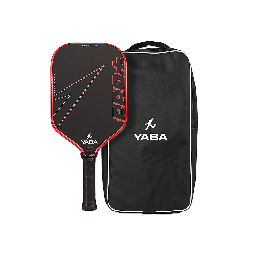 YABA PRO+