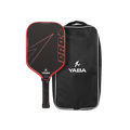 YABA PRO+