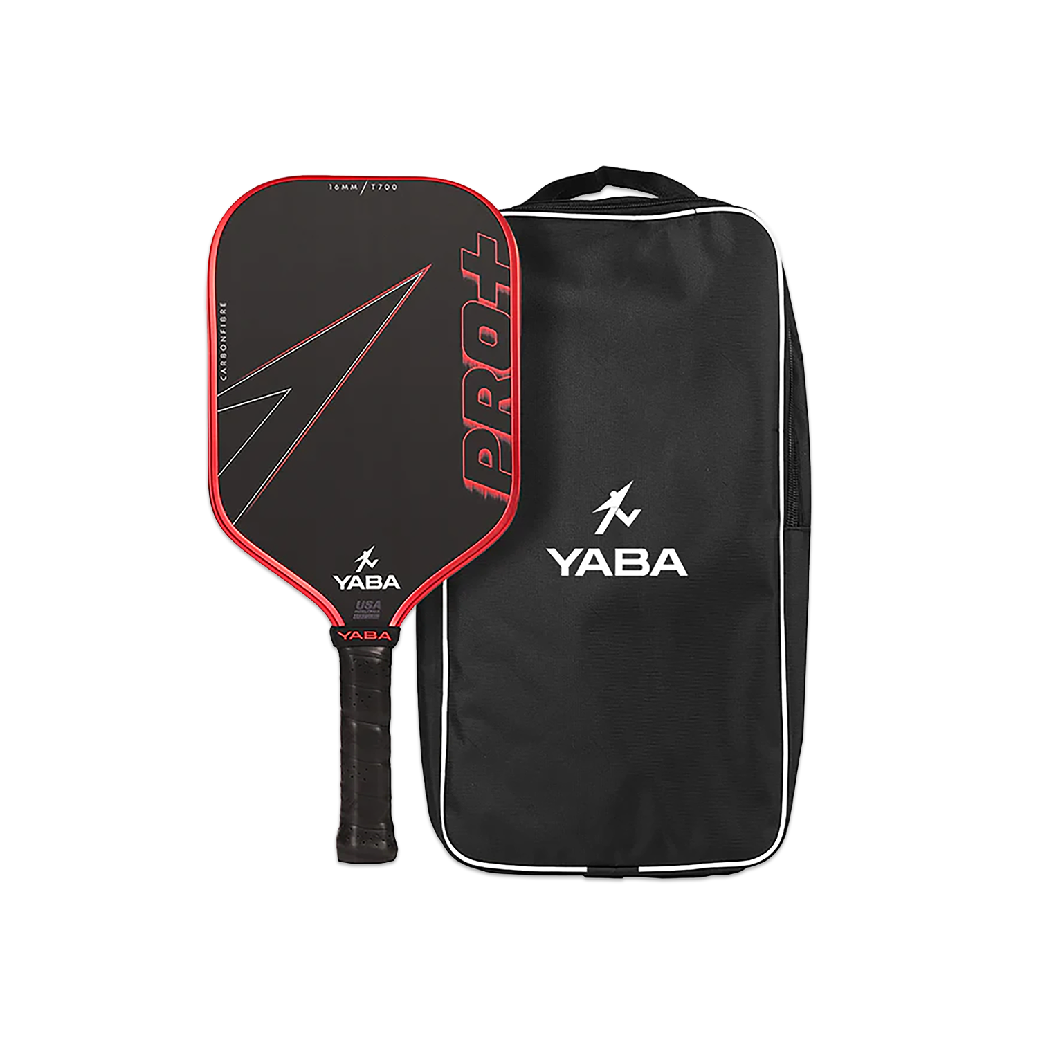 YABA PRO+