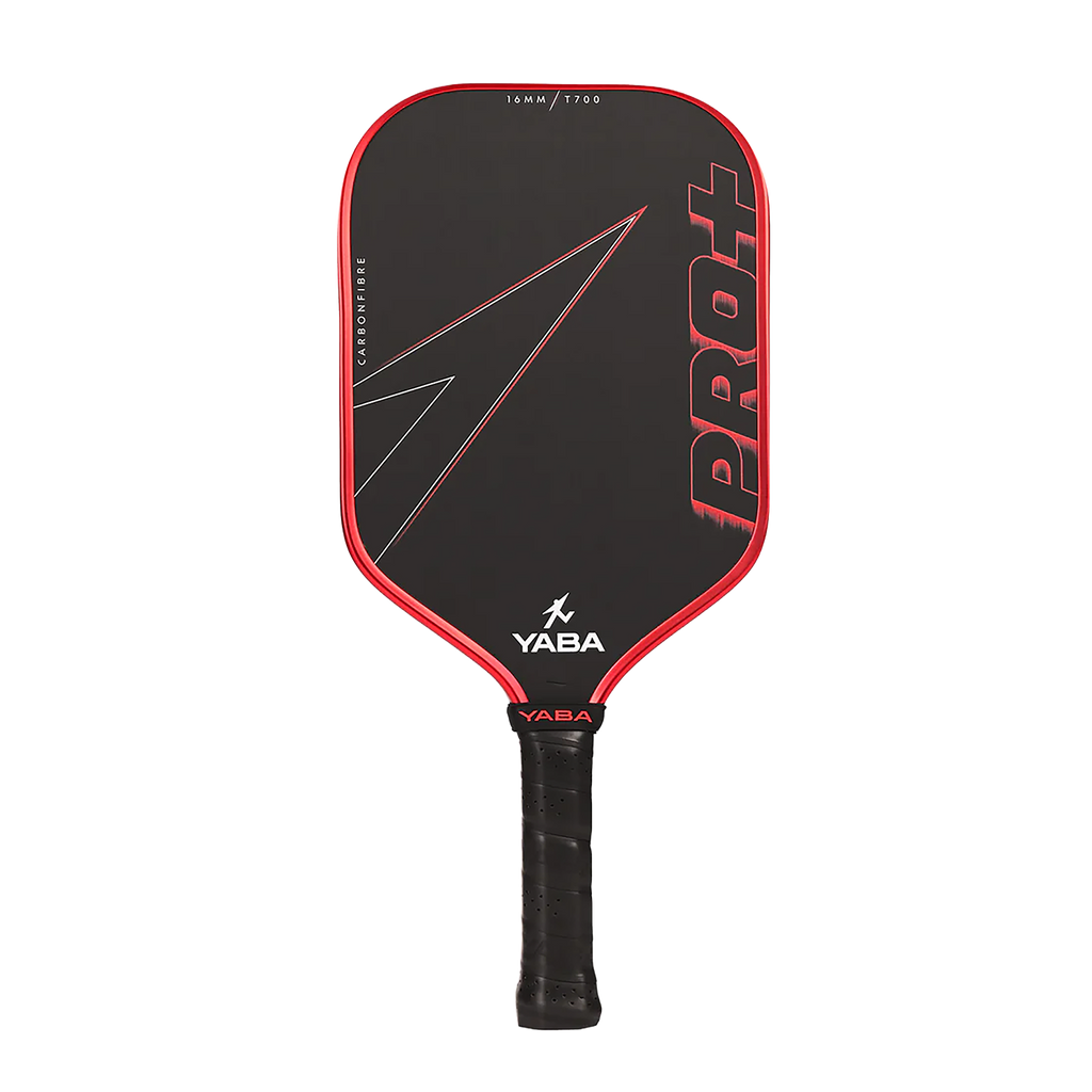 YABA PRO+