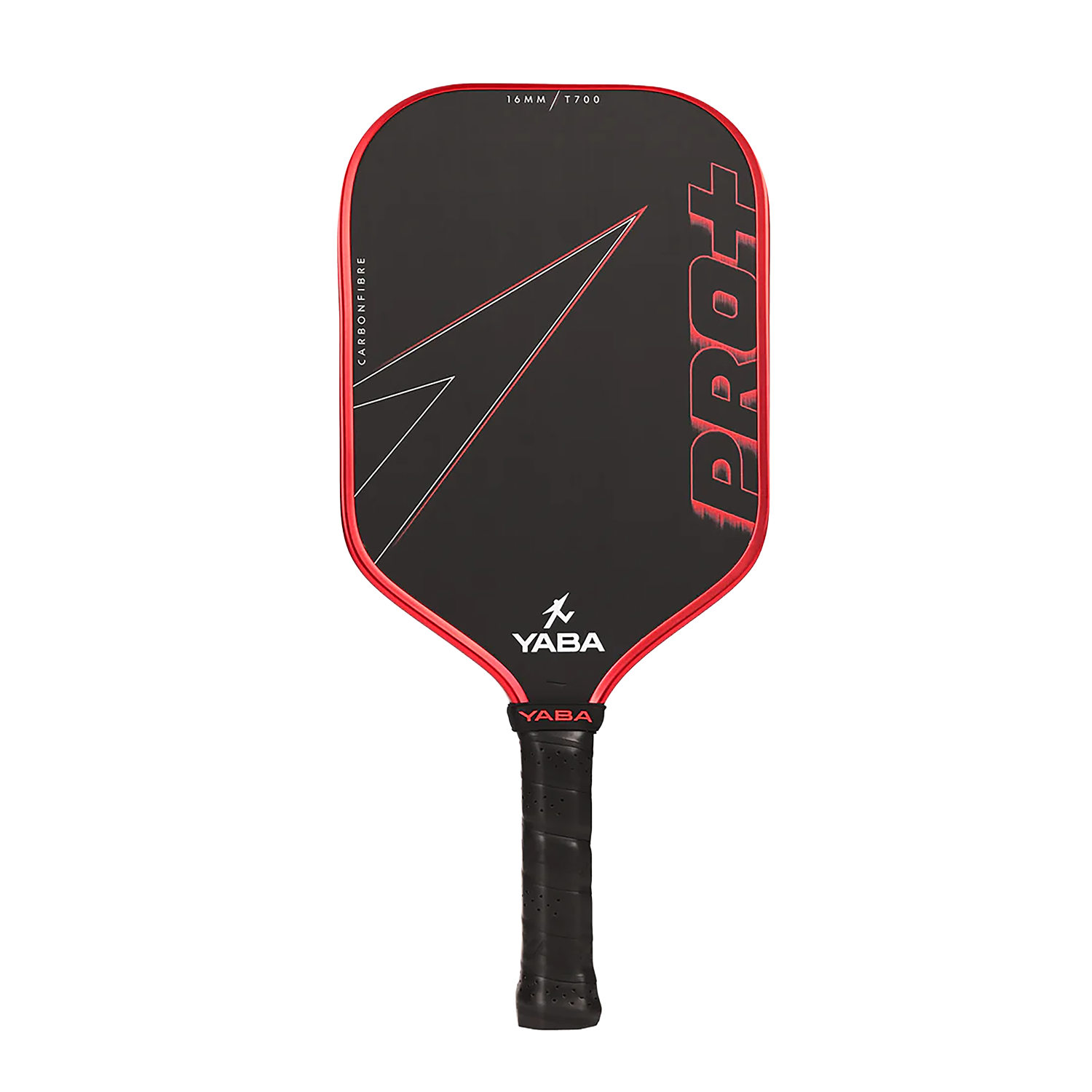 YABA PRO+