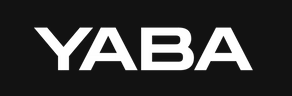 YABA