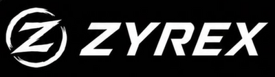 Zyrex