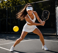 Zyrex Ignis Pickleball Paddle
