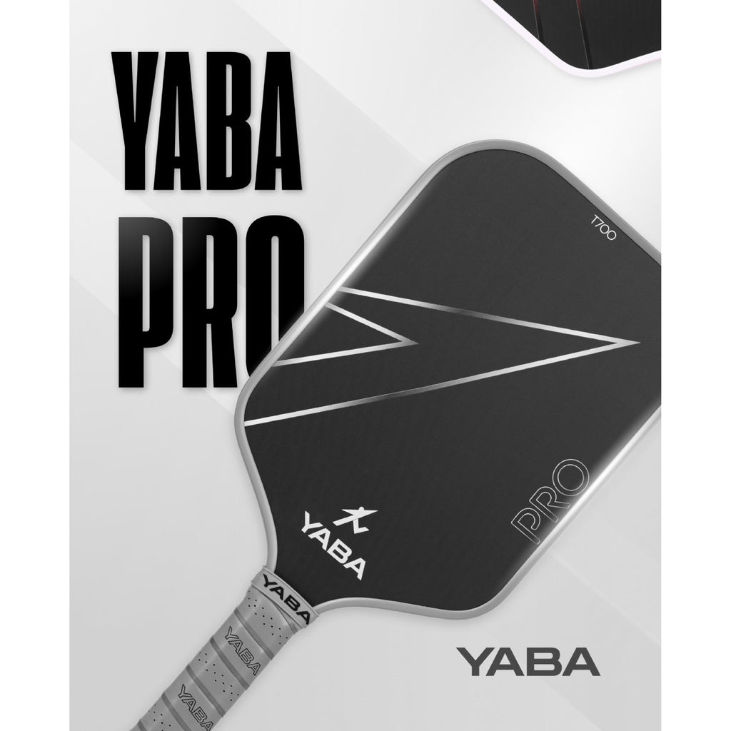 YABA PRO