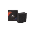 YABA Eraser