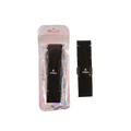 YABA Edge Tape (Pack of 3)