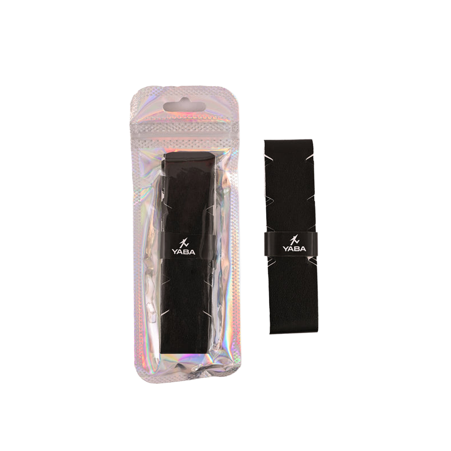 YABA Edge Tape (Pack of 3)
