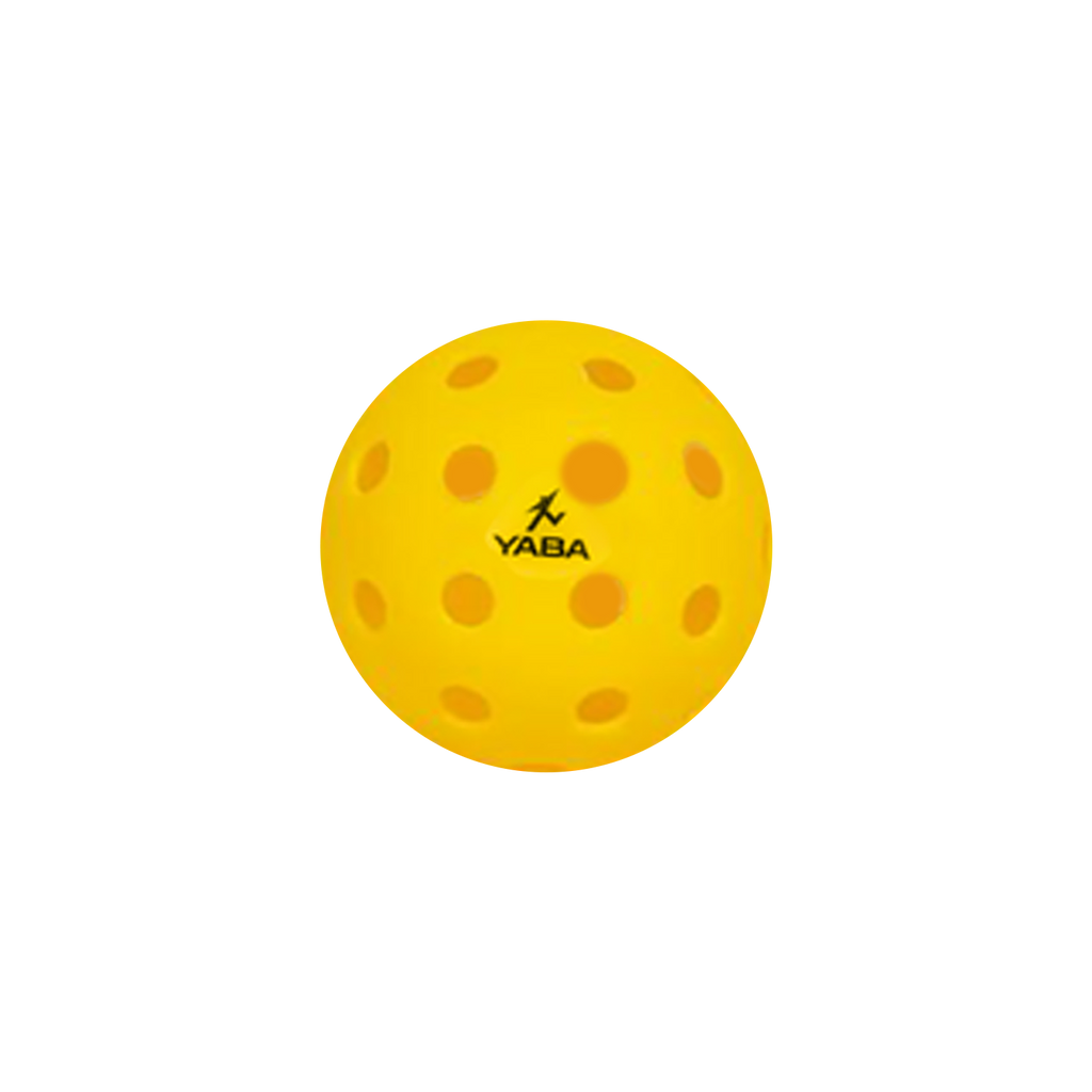 YABA BOOM Academy Balls (Pack of 3)