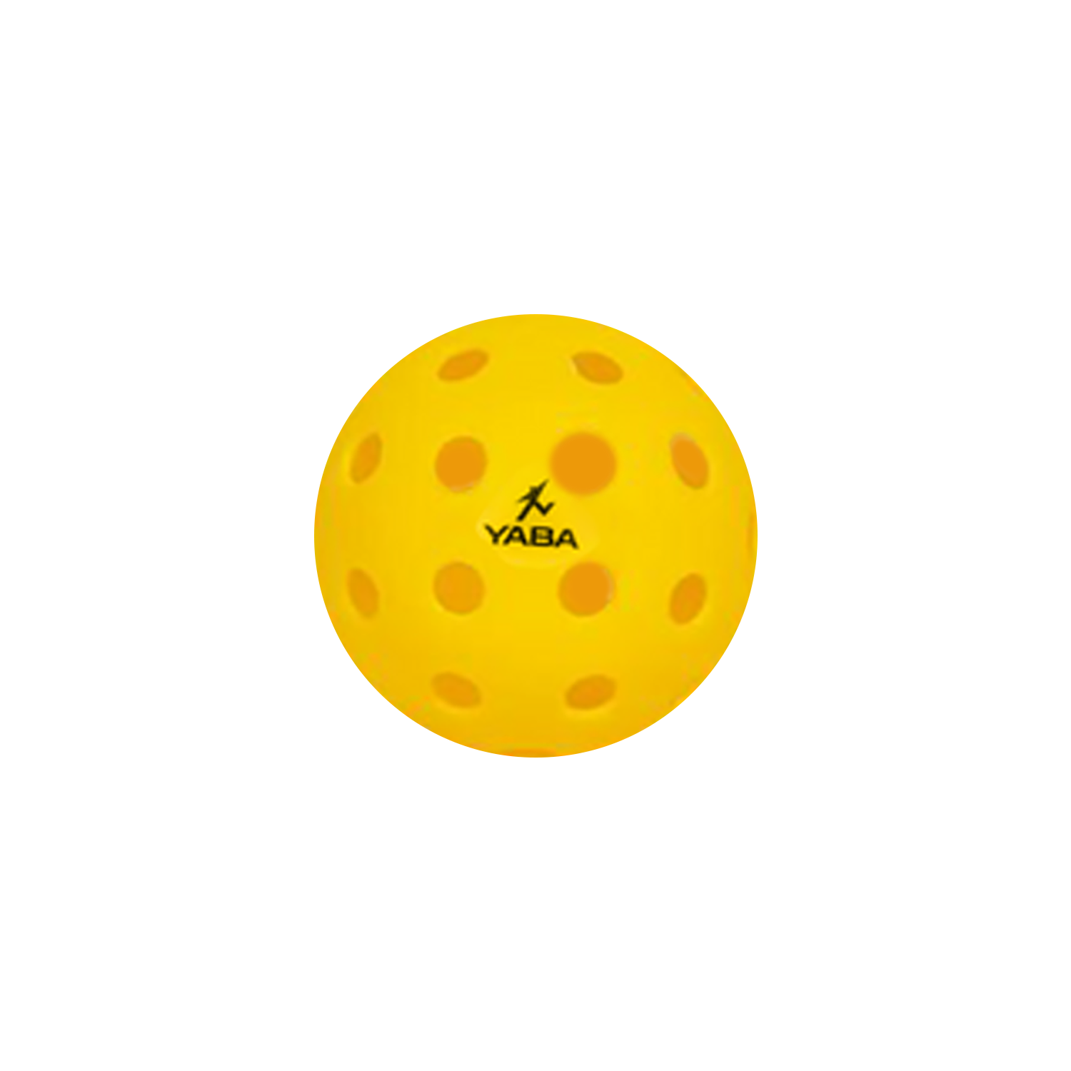 YABA BOOM Academy Balls (Pack of 3)