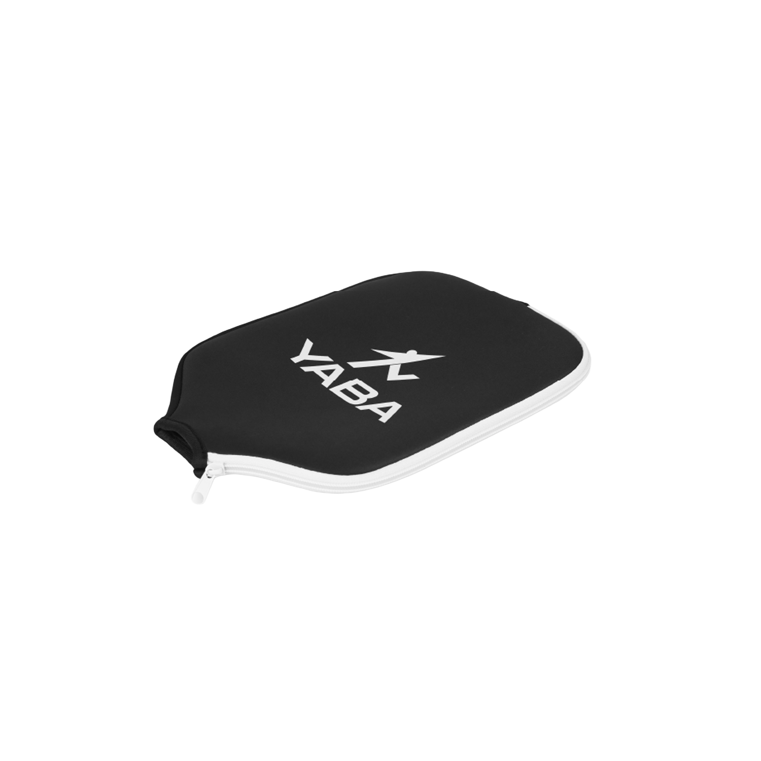 YABA Paddle Sleeve