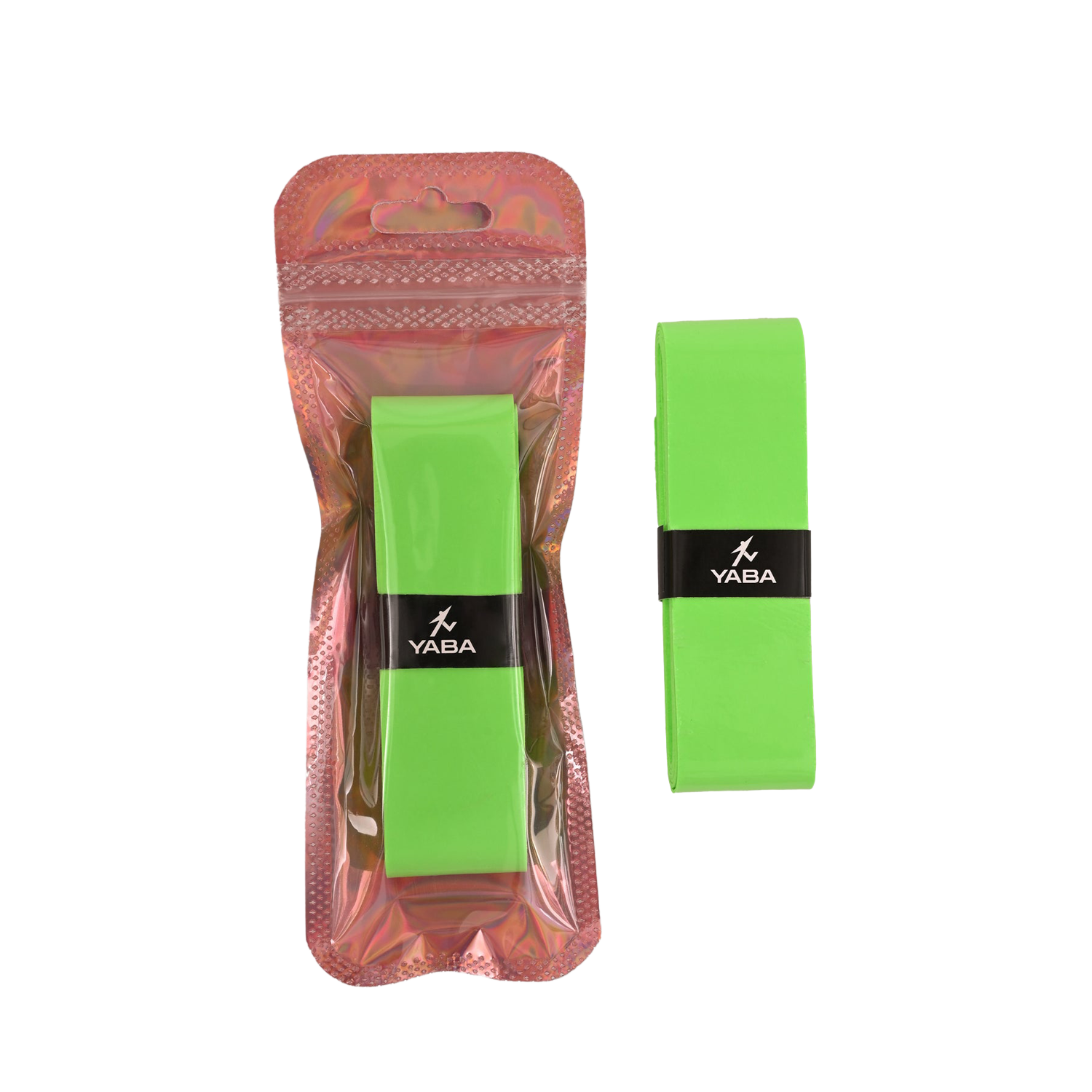 YABA Overgrip (Pack of 3)