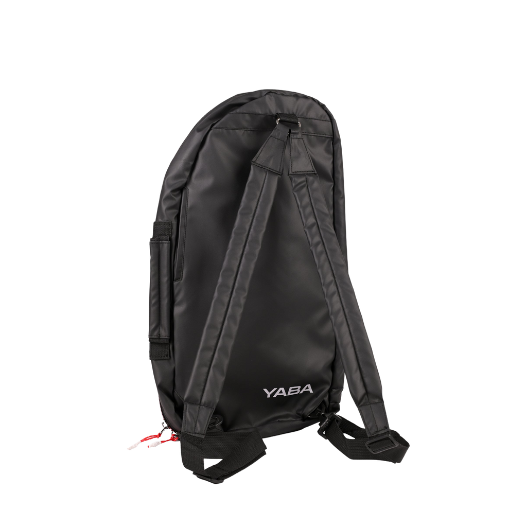 YABA Backpack
