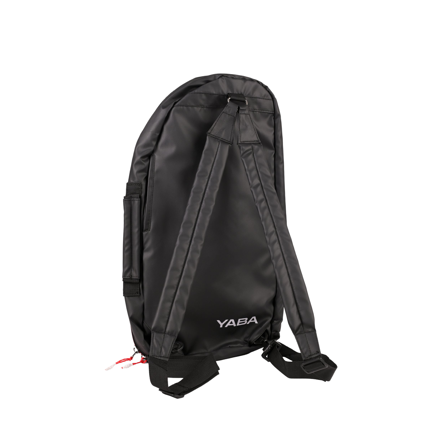 YABA Backpack