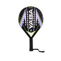 YABA VAMOS Padel