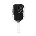 Holbrook Fuze