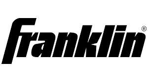 Franklin