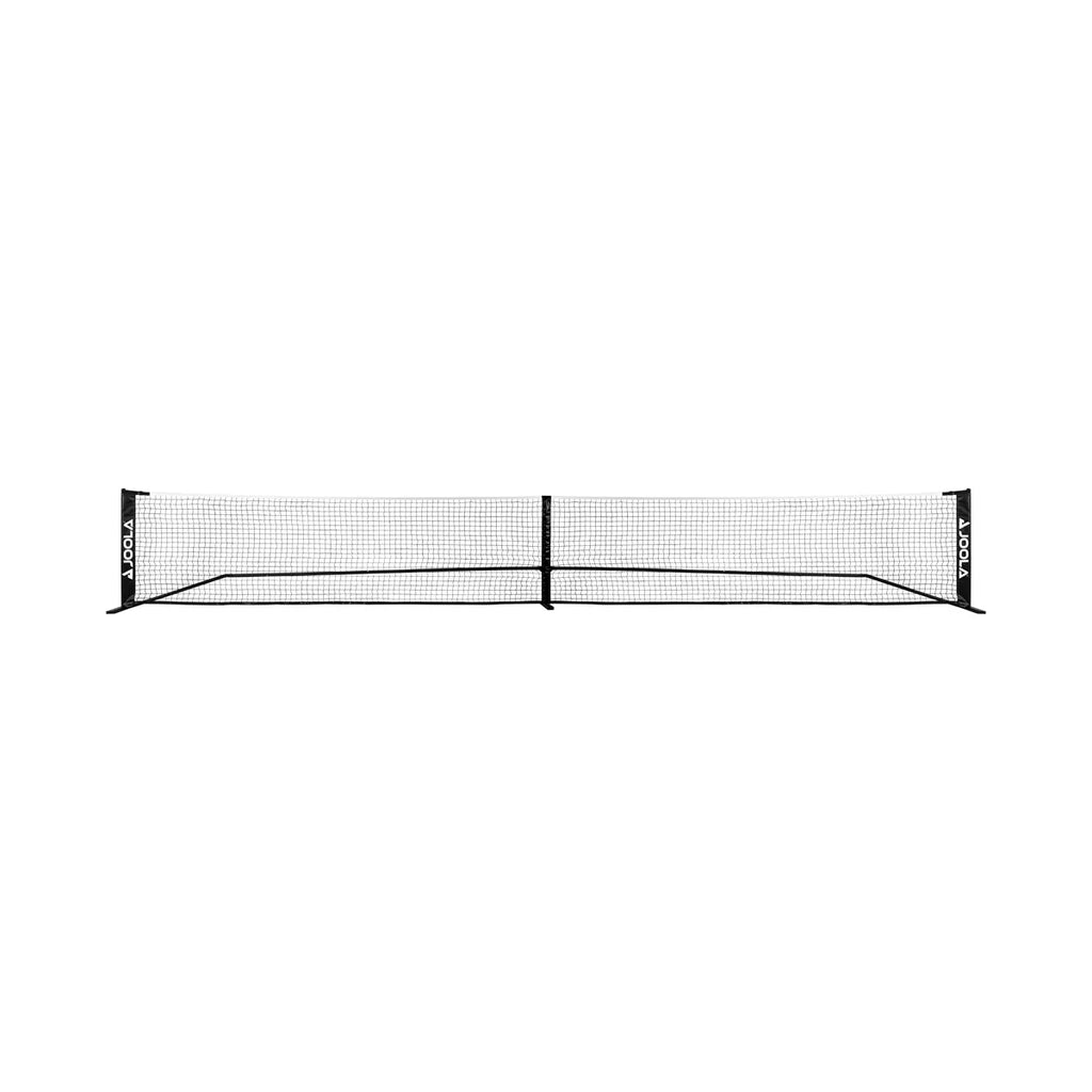 JOOLA Elemental Pickleball Net