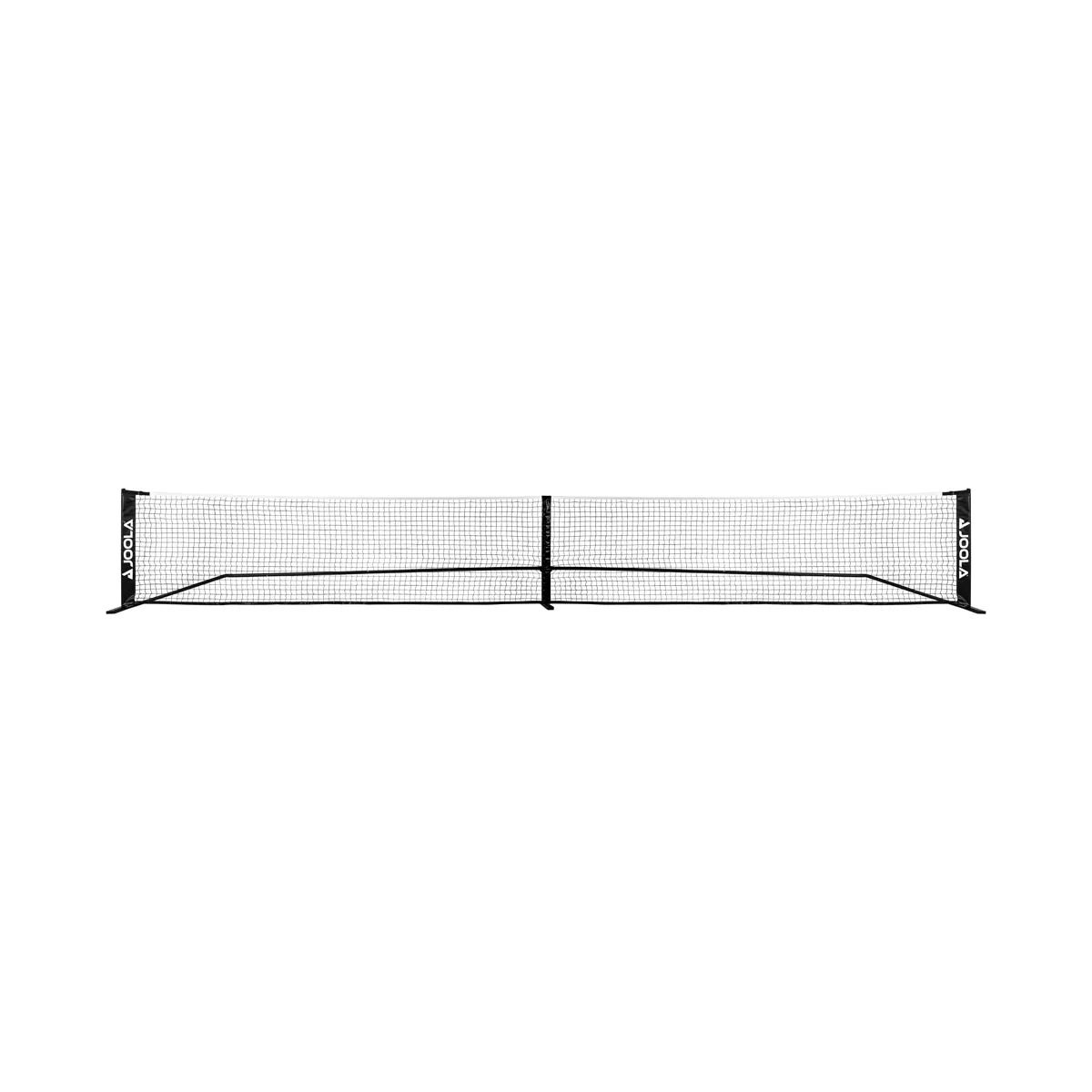 JOOLA Elemental Pickleball Net