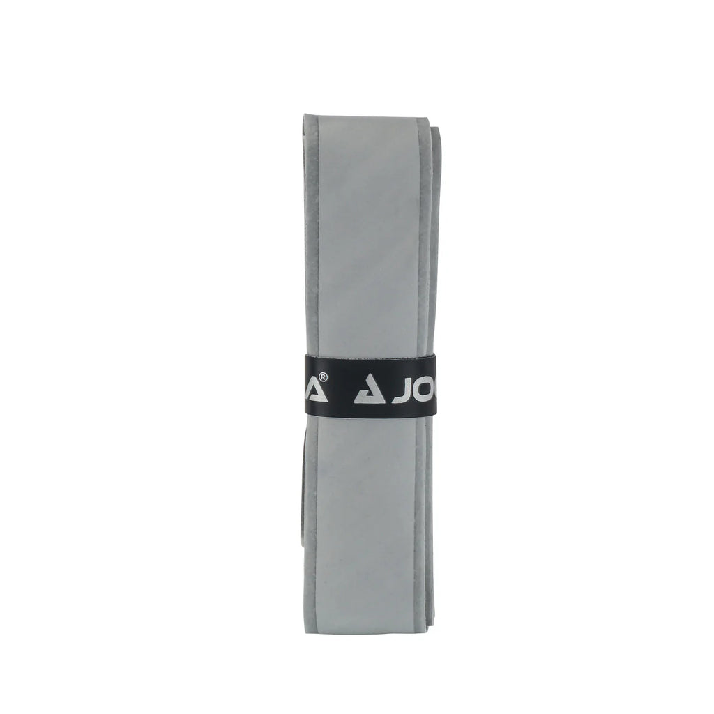JOOLA Replacement Feel-Tec Pure Grip