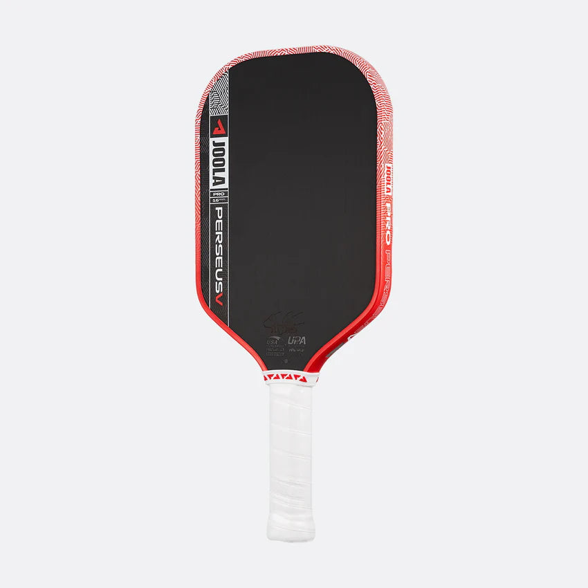 JOOLA Perseus Pro V Pickleball Paddle