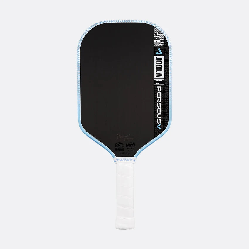 JOOLA Perseus Pro V Pickleball Paddle