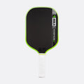 JOOLA Kosmos Pro V Pickleball Paddle