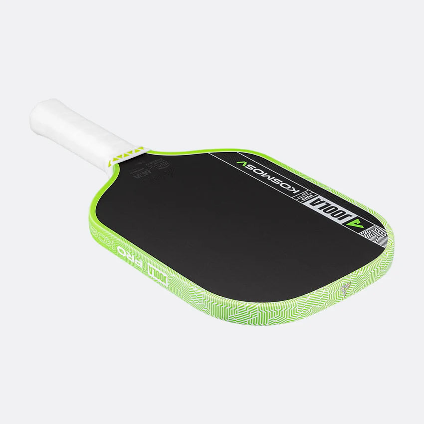 JOOLA Kosmos Pro V Pickleball Paddle