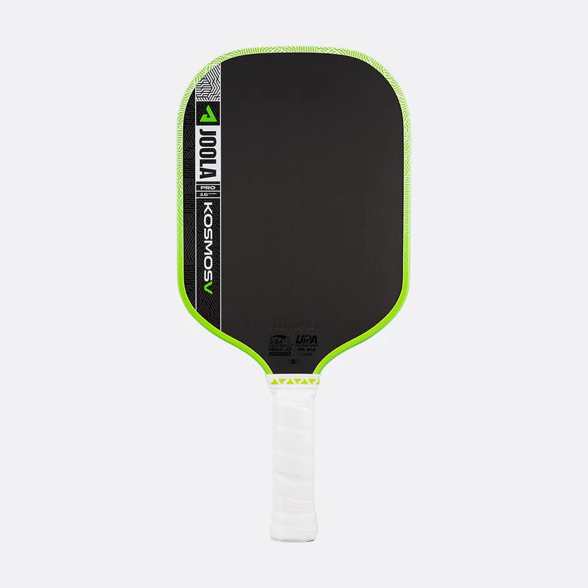 JOOLA Kosmos Pro V Pickleball Paddle