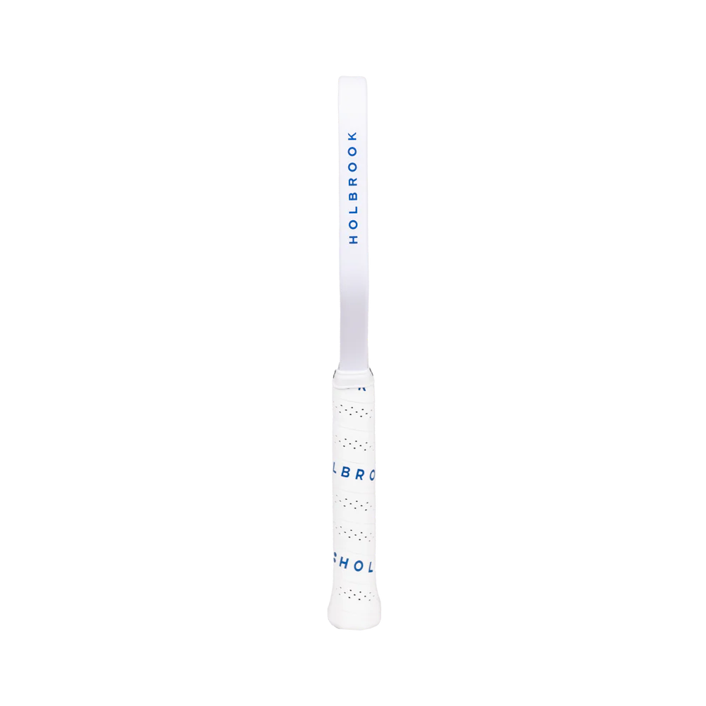 Holbrook Paddle Trainer