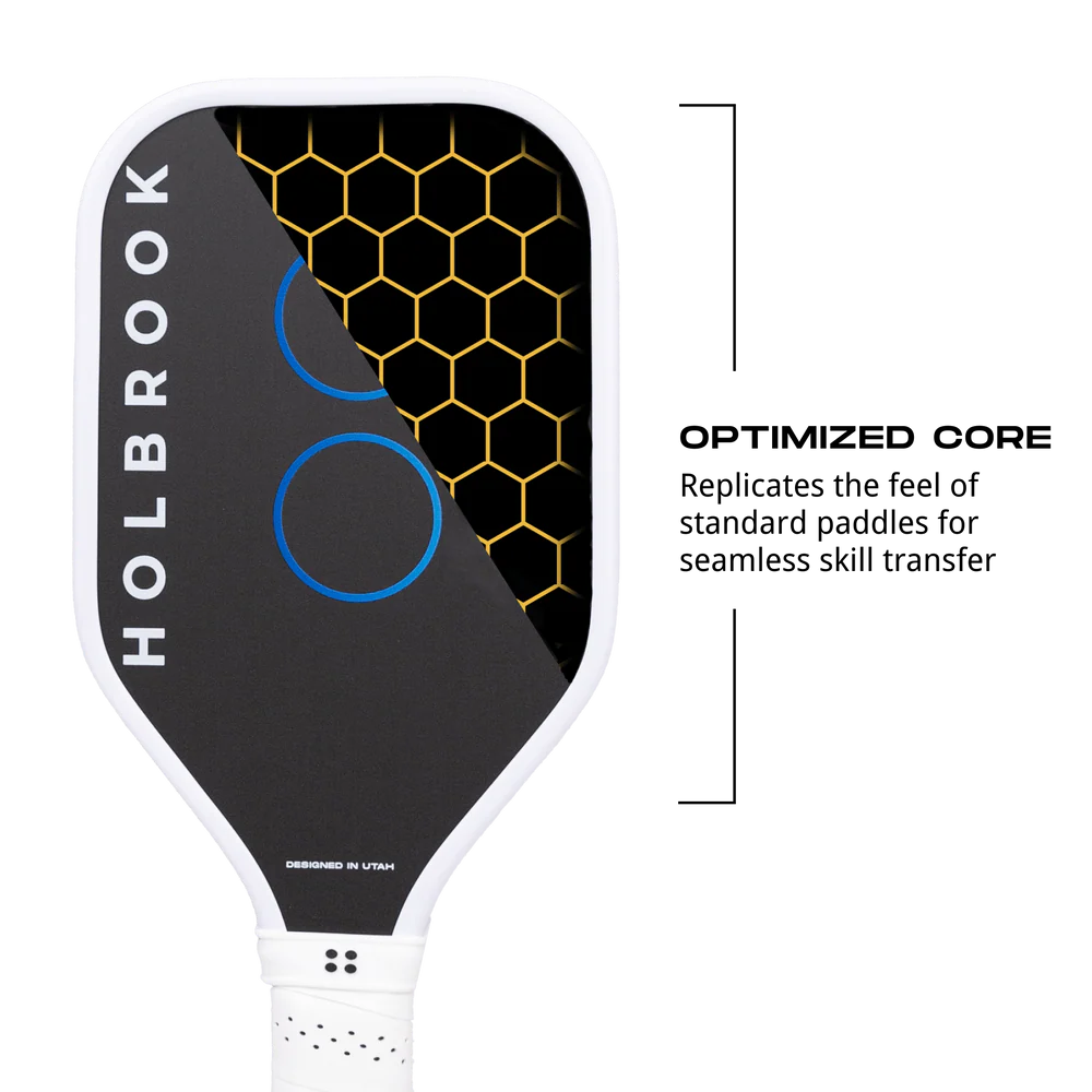 Holbrook Paddle Trainer