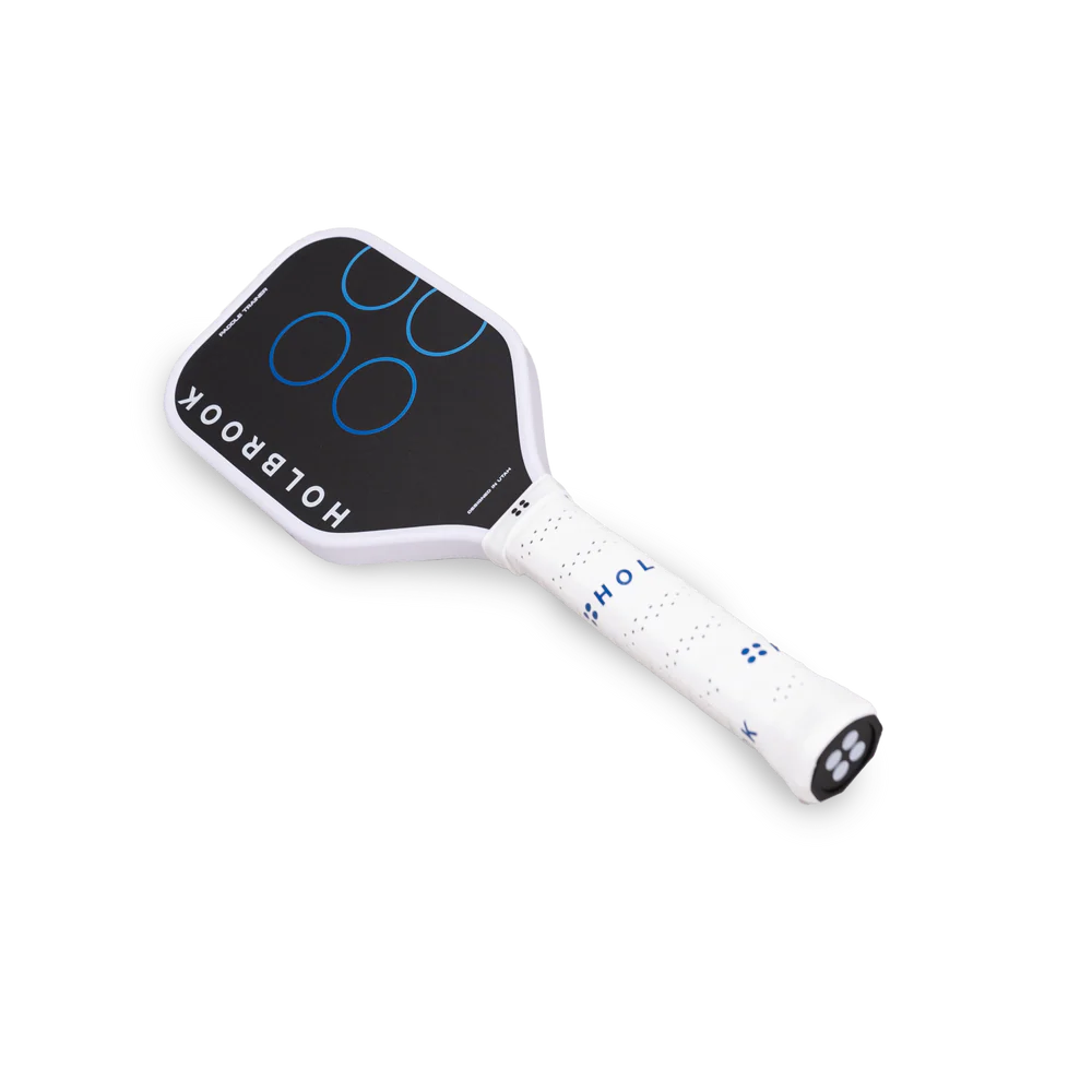 Holbrook Paddle Trainer